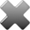 E世博(中国)