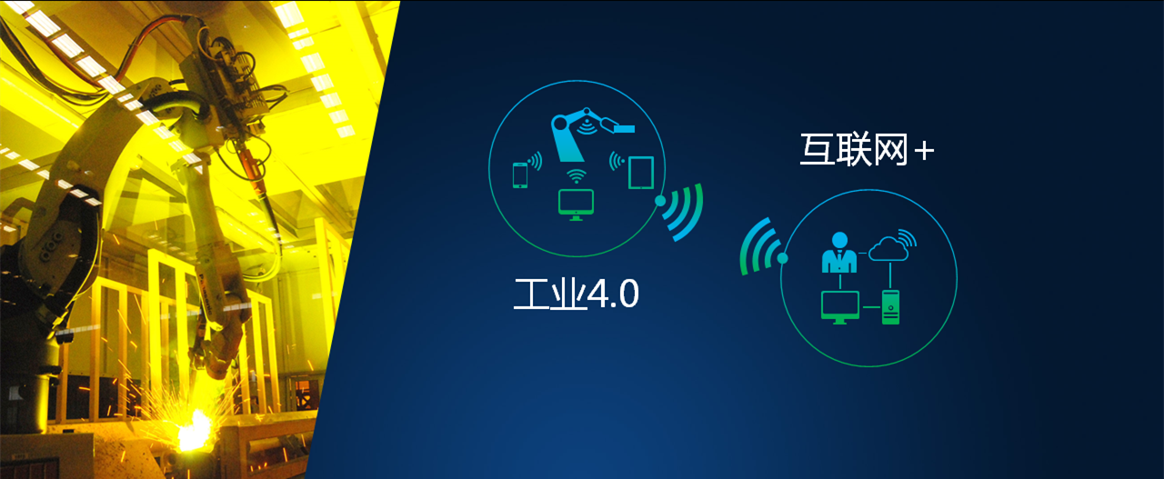 E世博(中国)